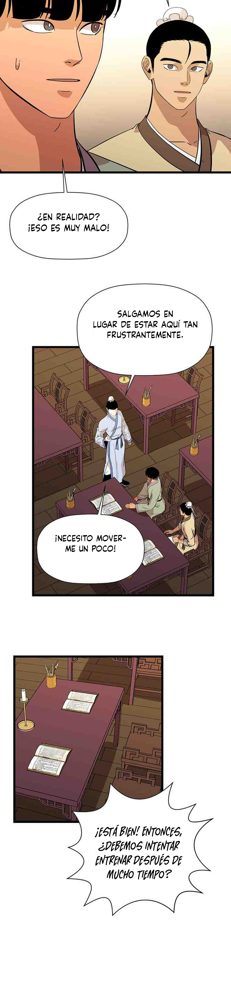 Página 6