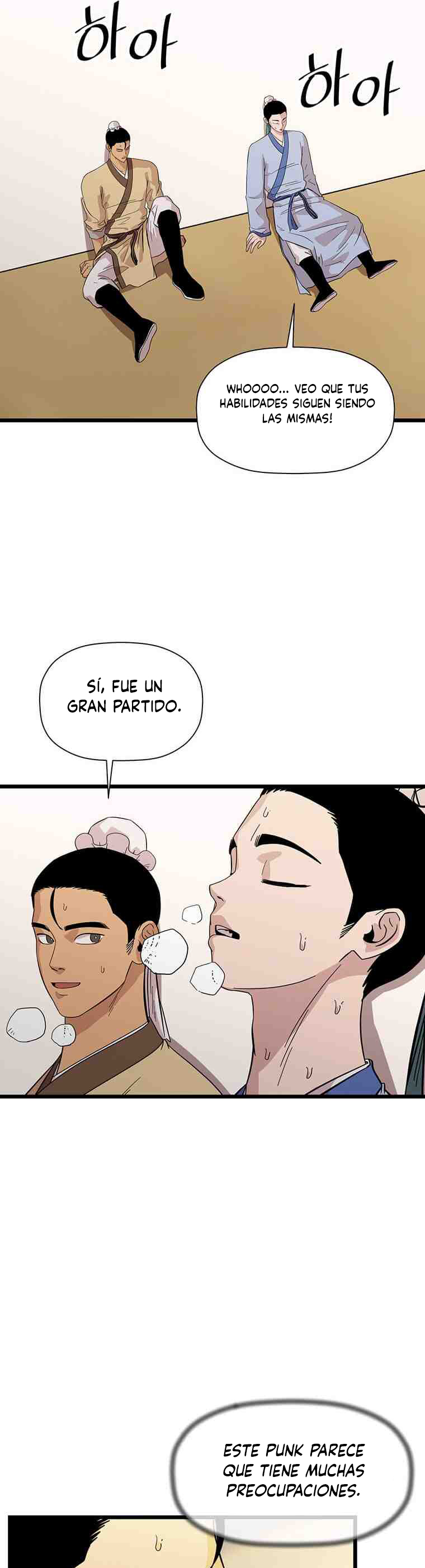 Página 8