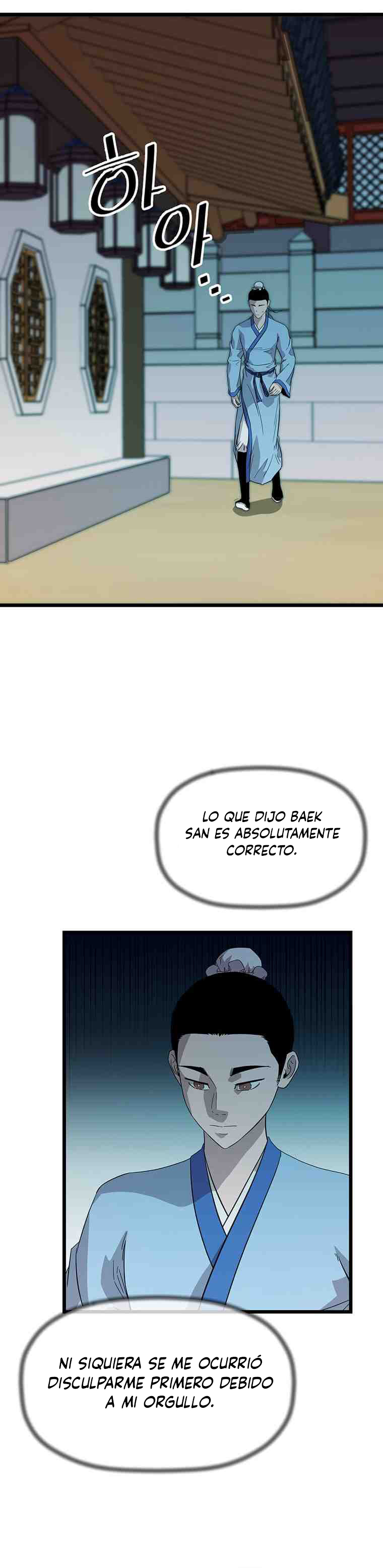 Página 22