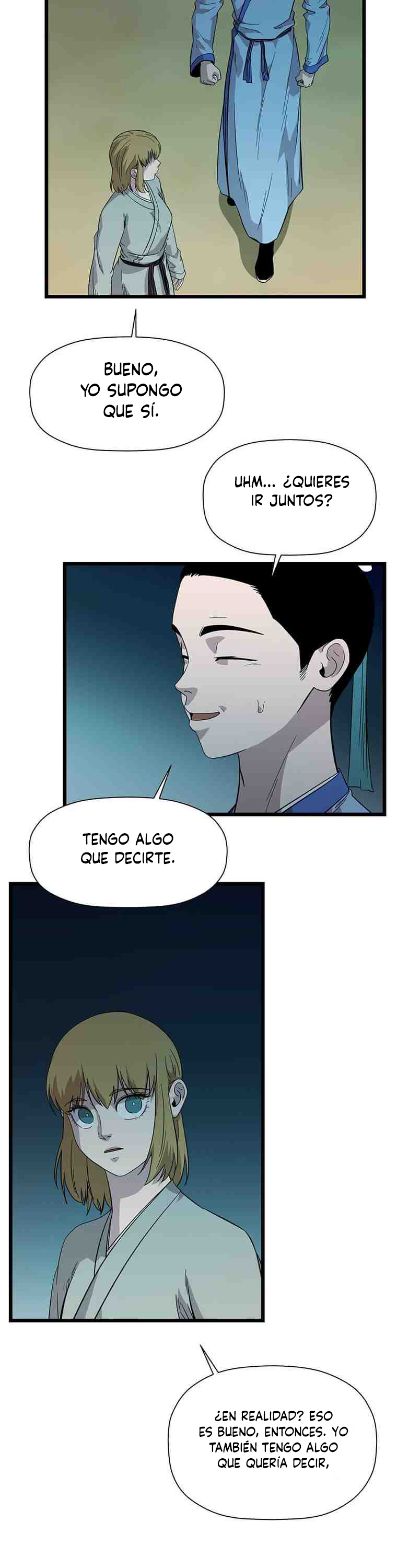 Página 28