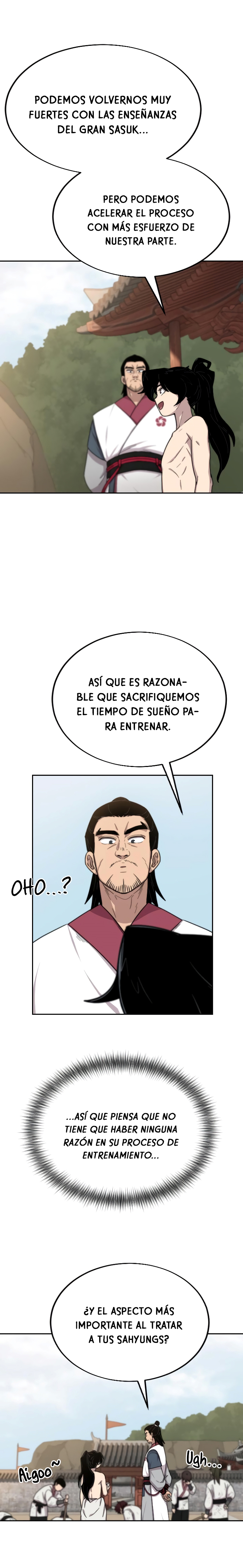 Página 17