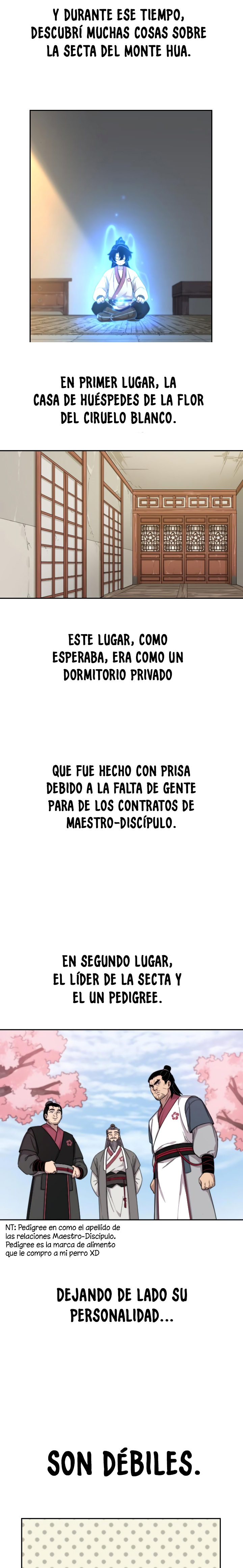 Página 23