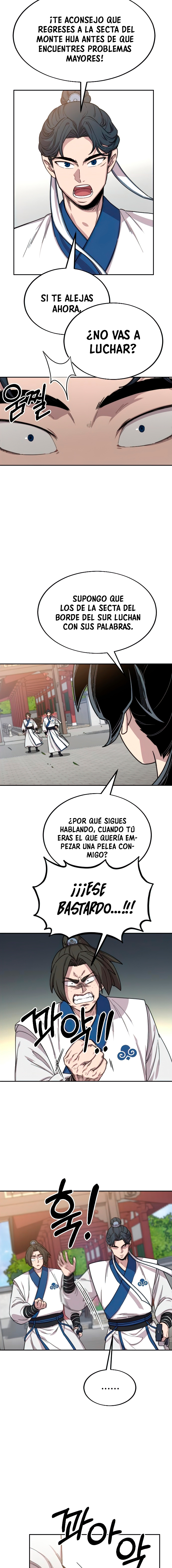 Página 22