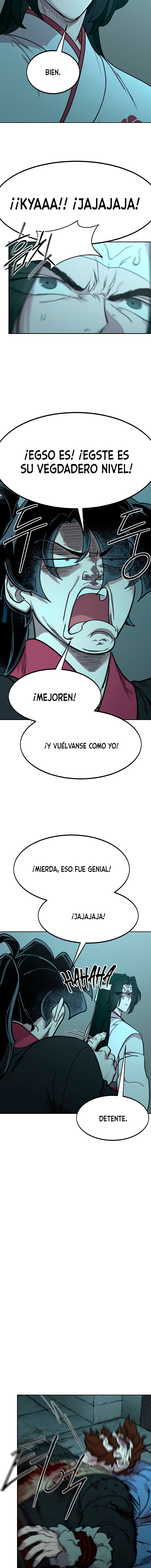 Página 16