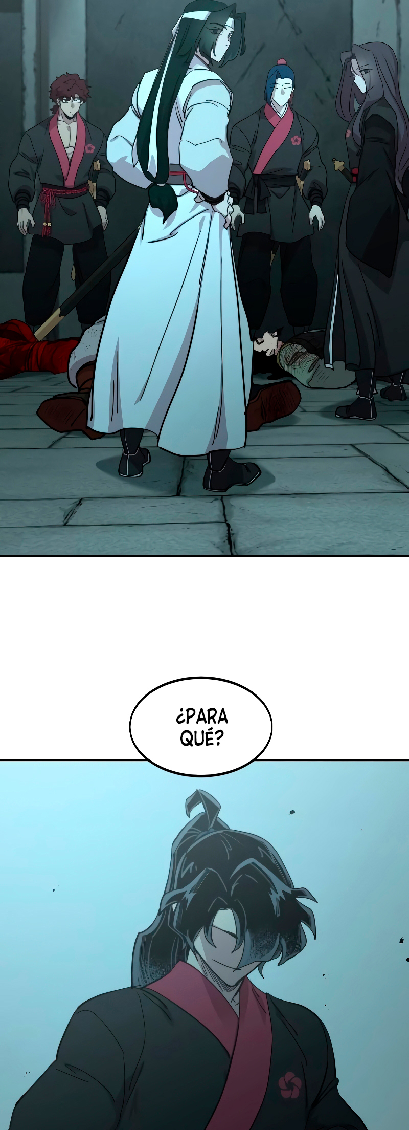 Página 21