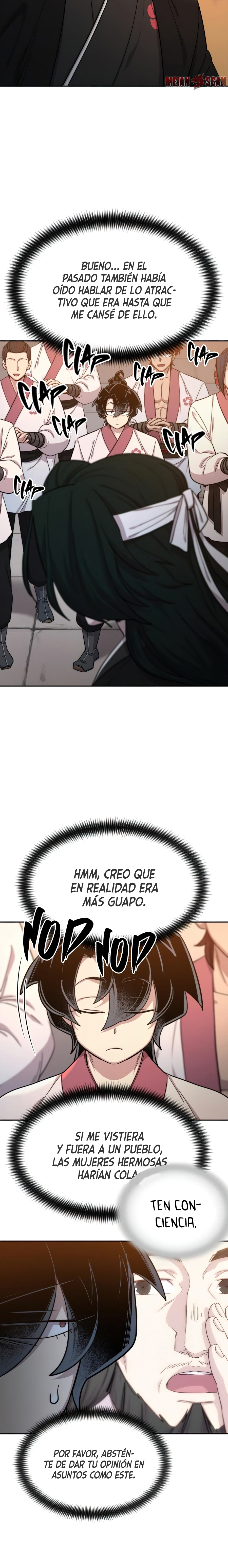 Página 31