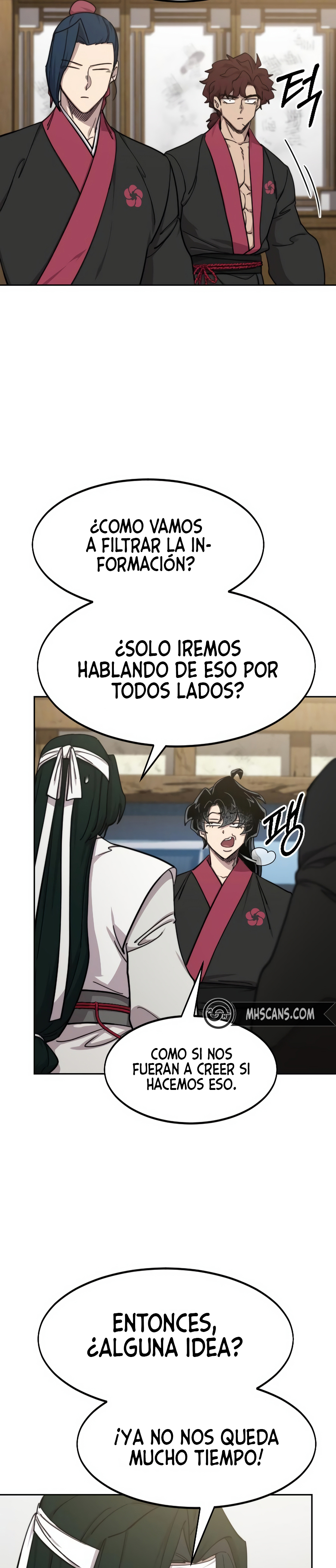 Página 16