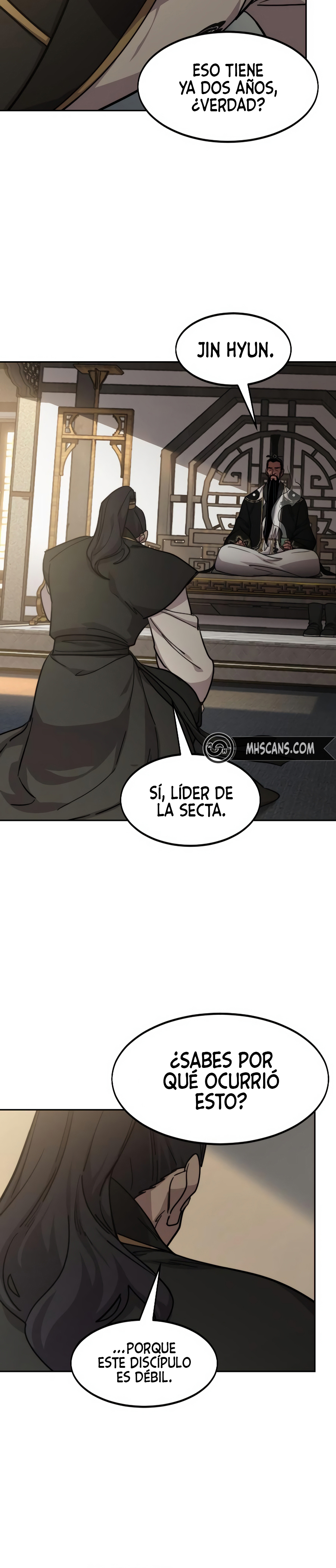 Página 22