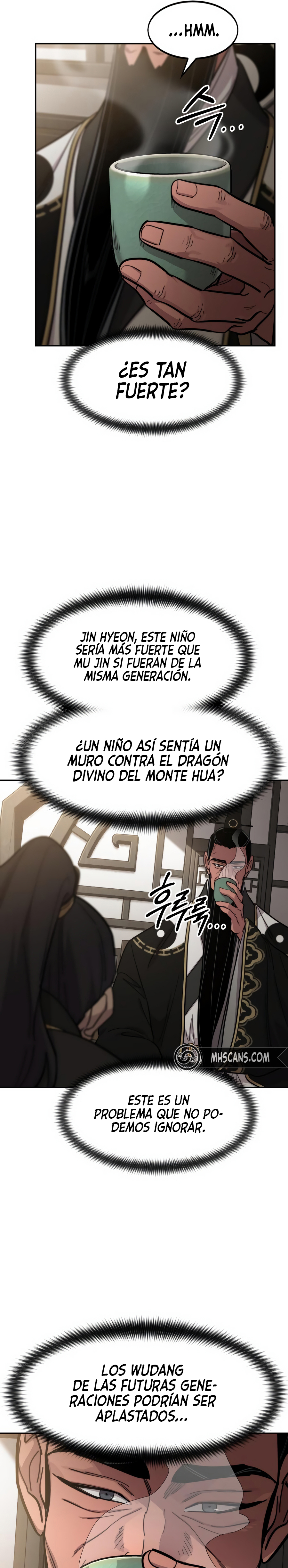 Página 29