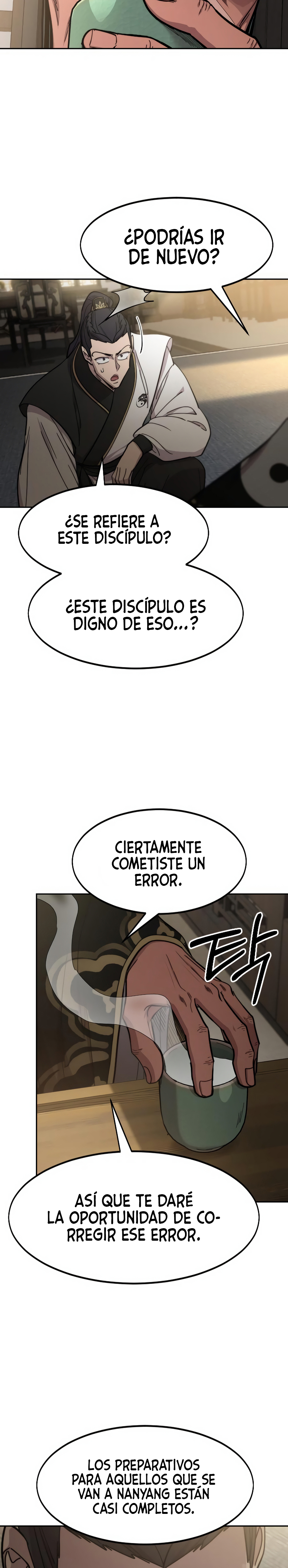 Página 30