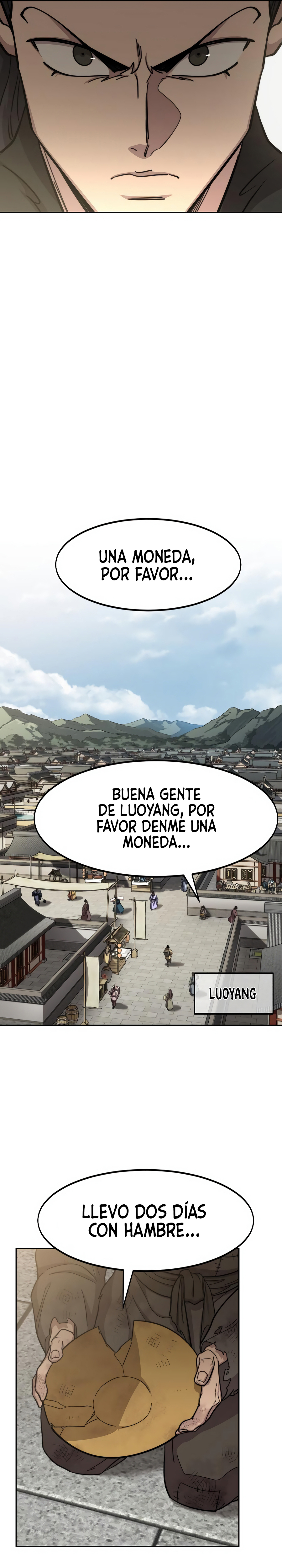 Página 35