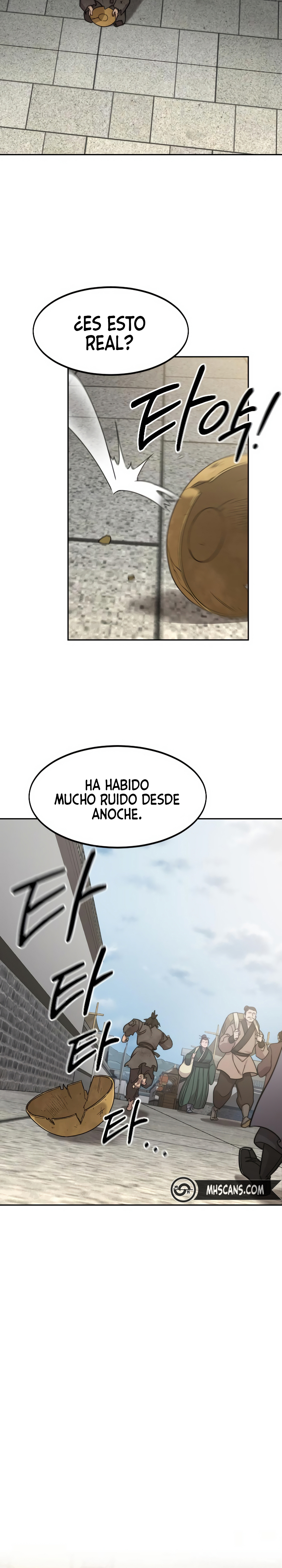 Página 37