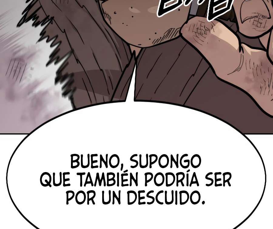Página 43