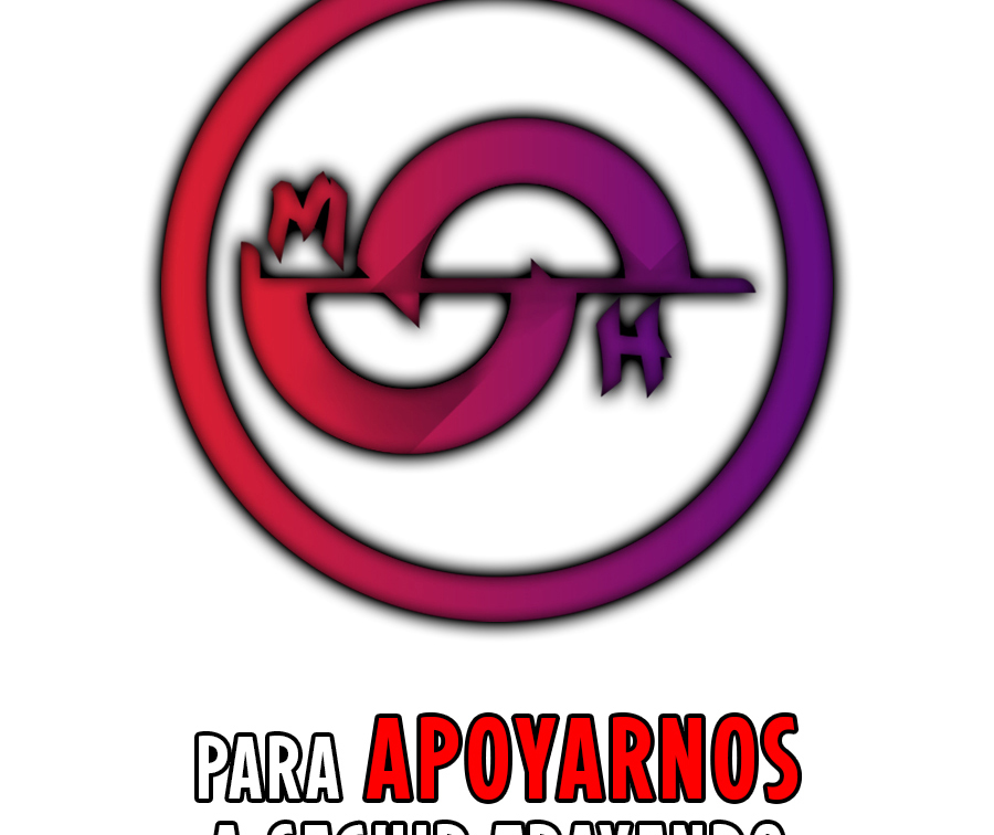 Página 45