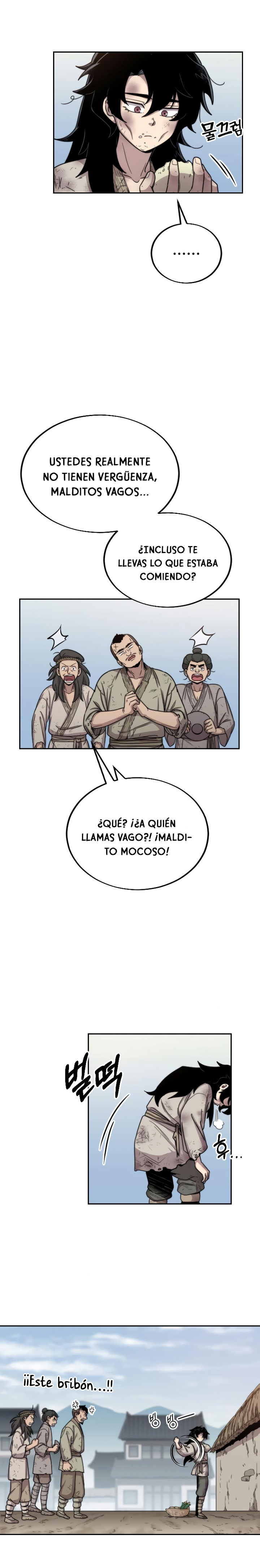 Página 39