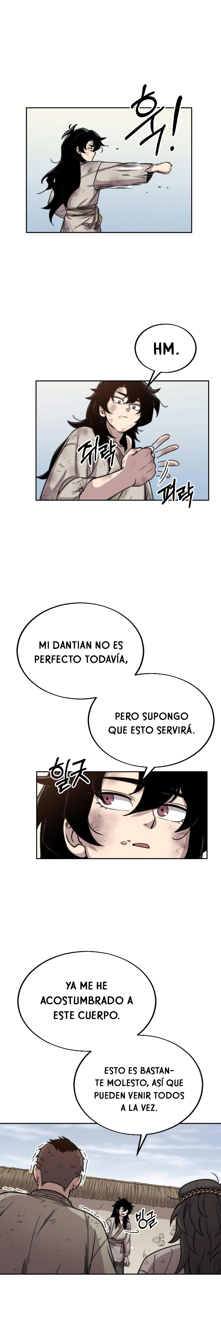 Página 40