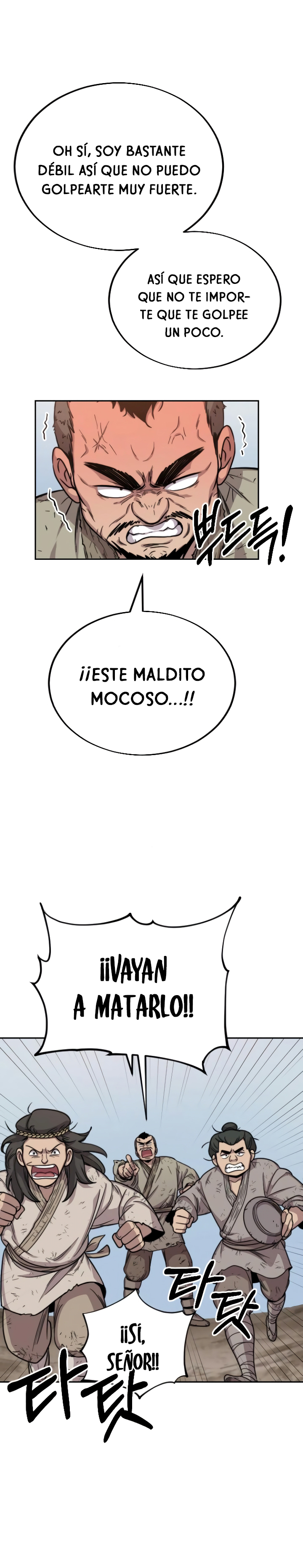 Página 41