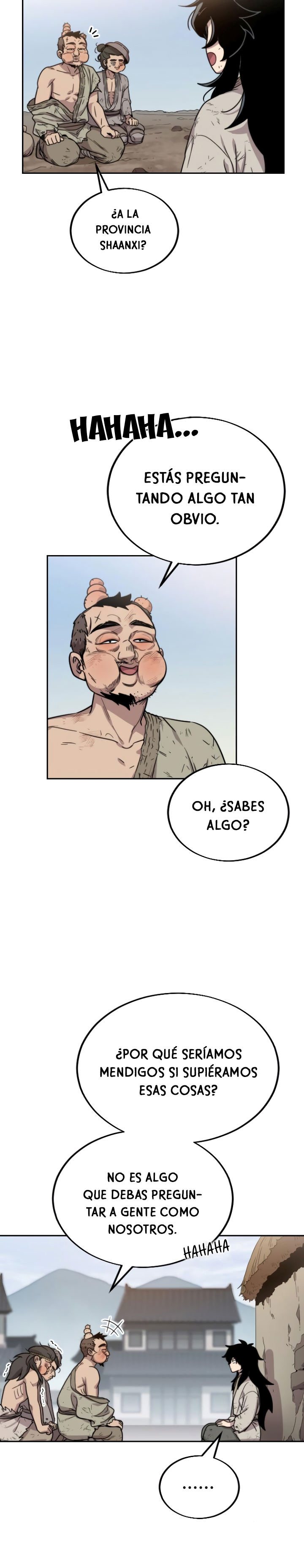 Página 47