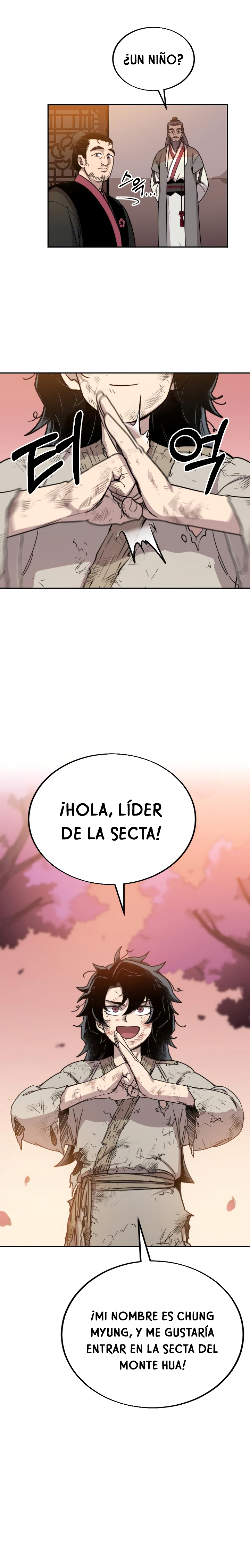 Página 52
