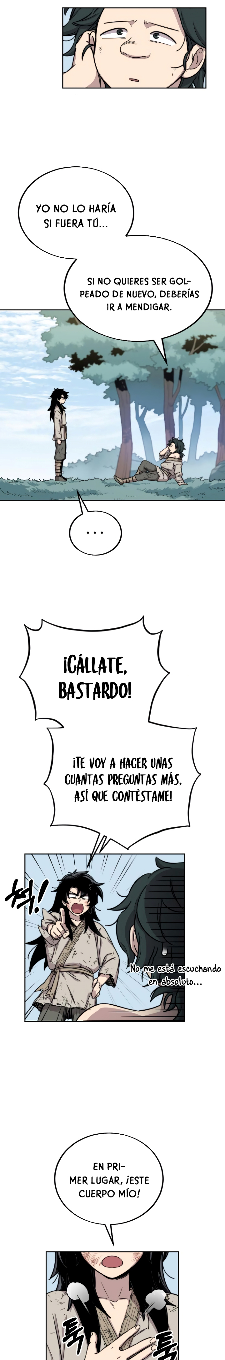 Página 9