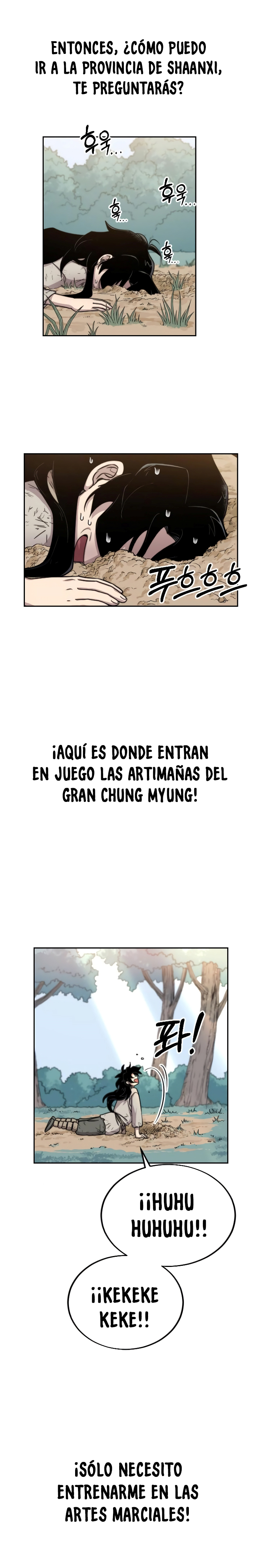 Página 16