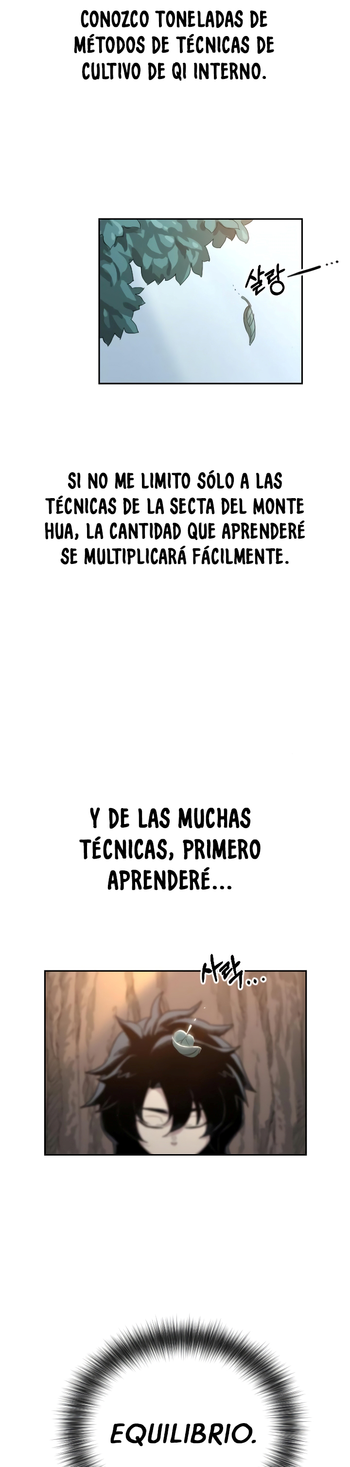 Página 22