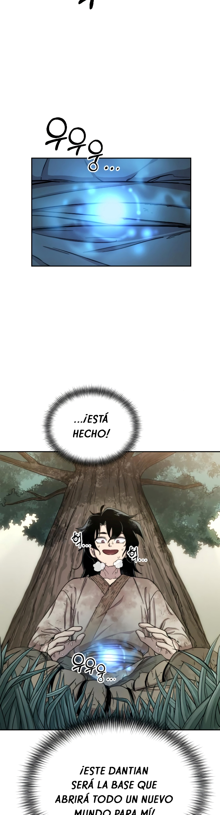 Página 30