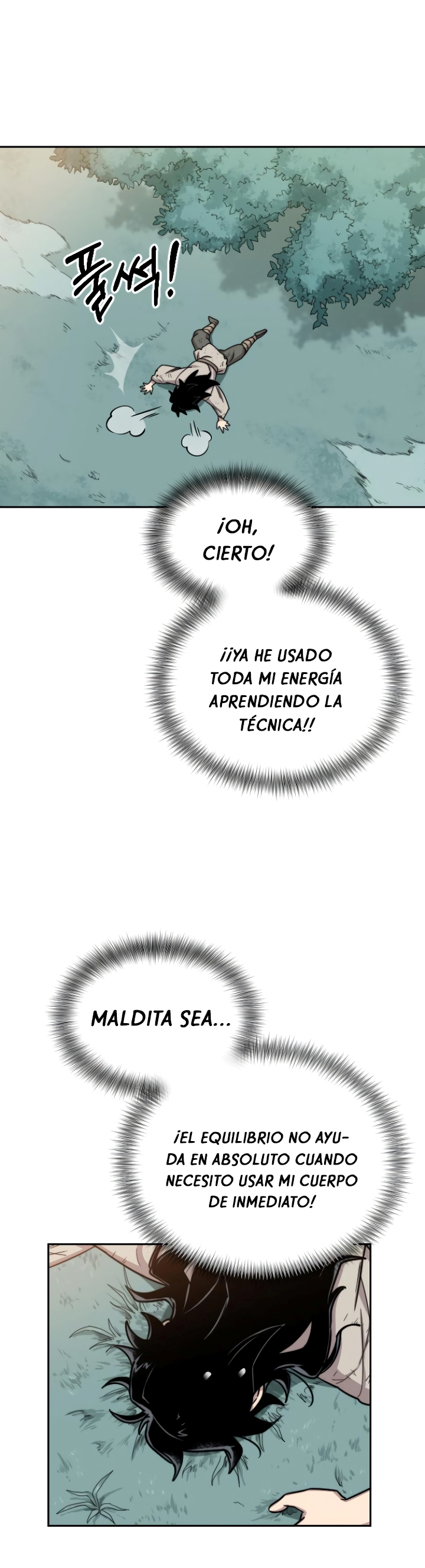 Página 32
