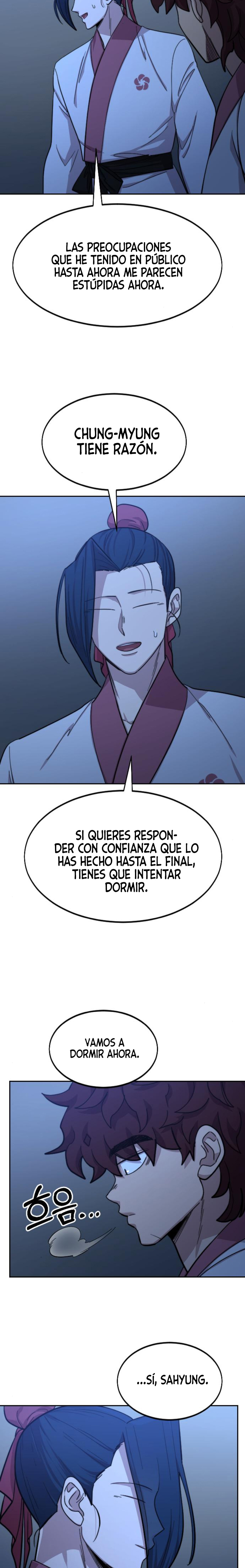 Página 31