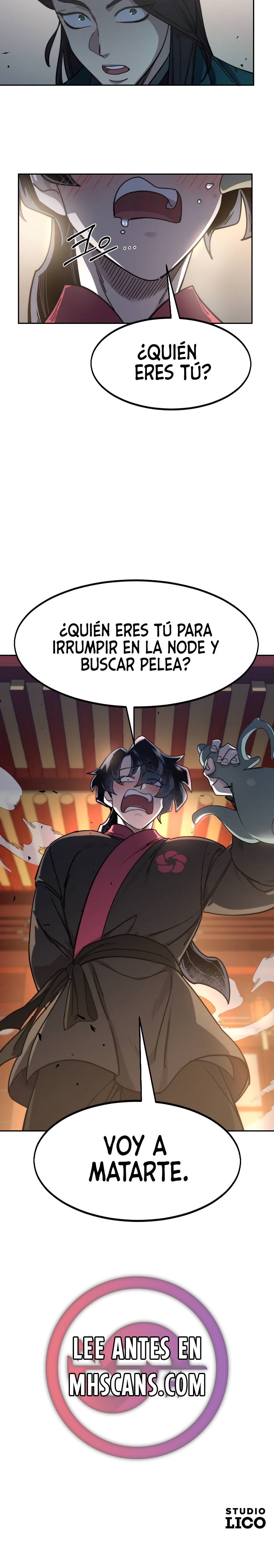 Página 29