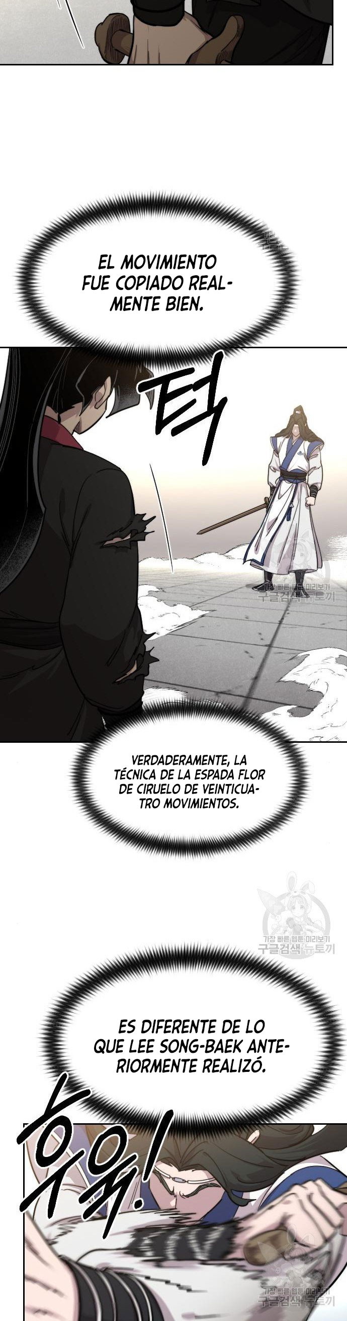Página 37