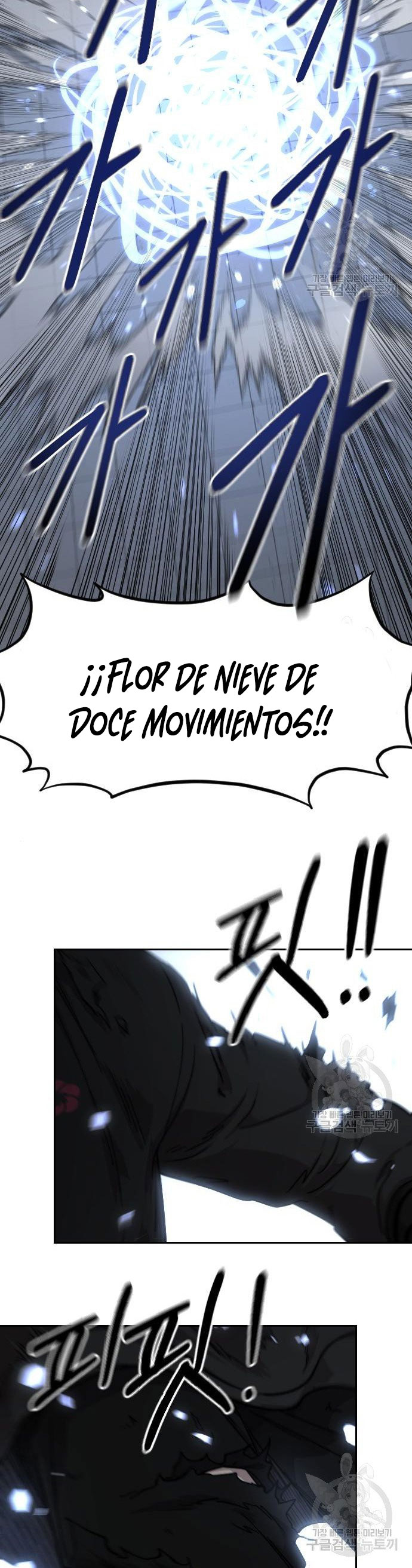 Página 41