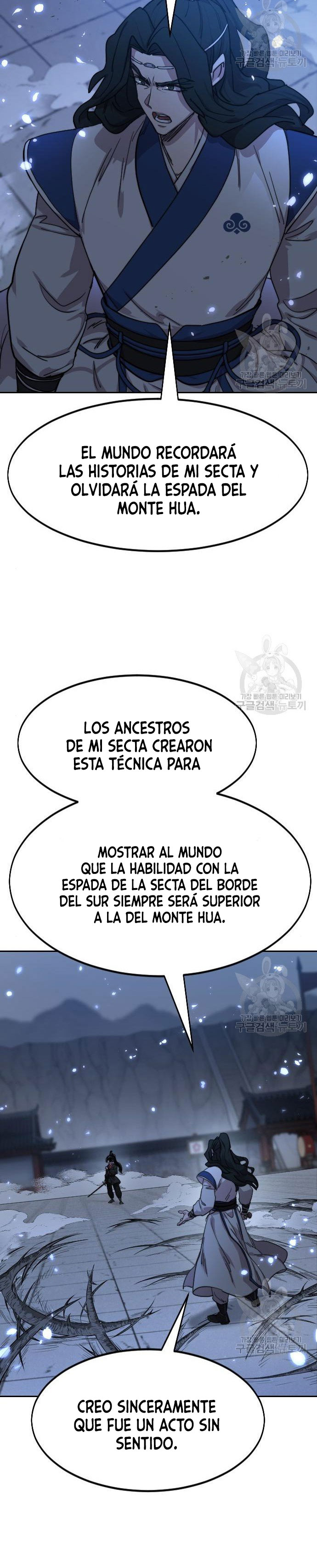 Página 44