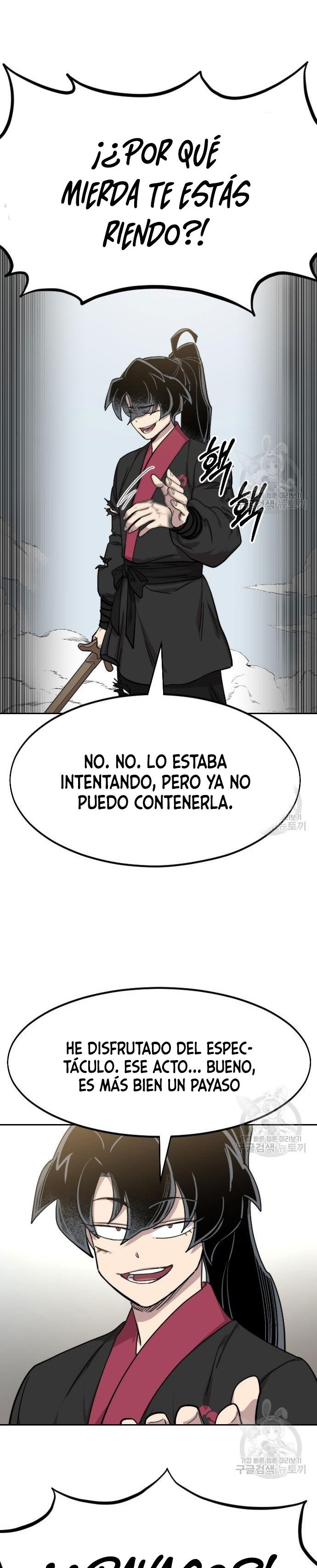 Página 47