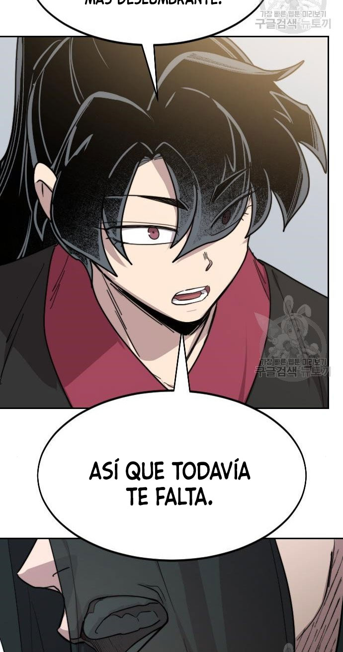Página 51
