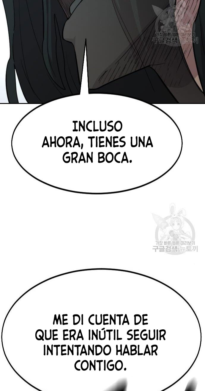 Página 52