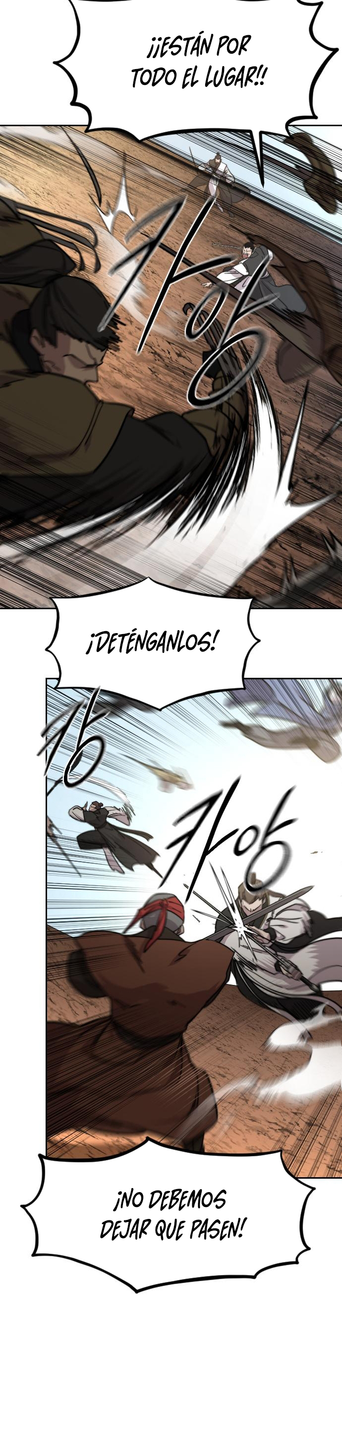 Página 31