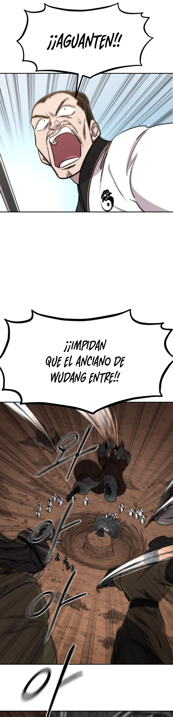 Página 32