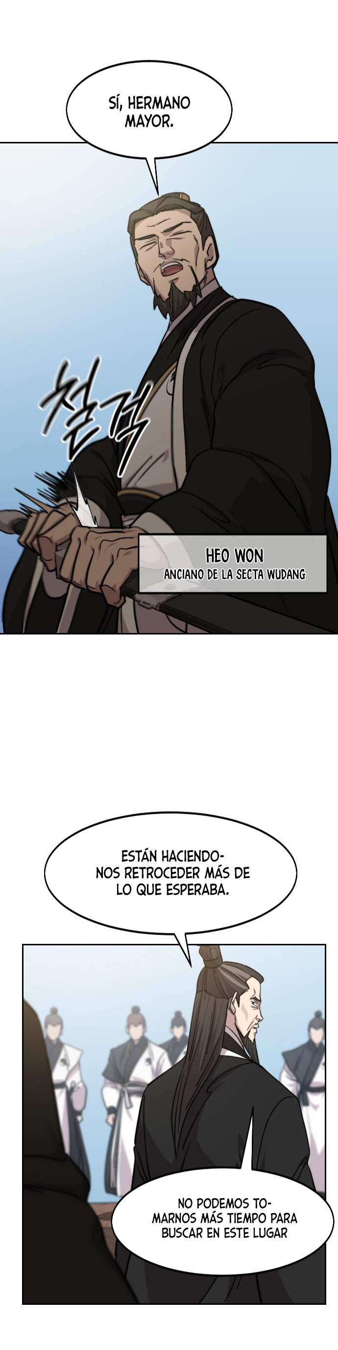 Página 36