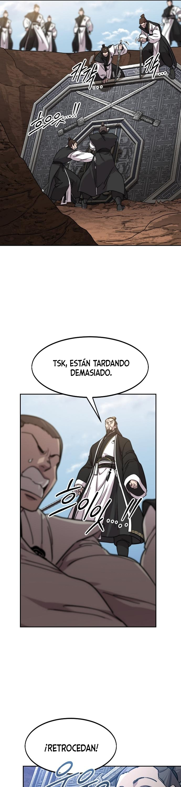 Página 38