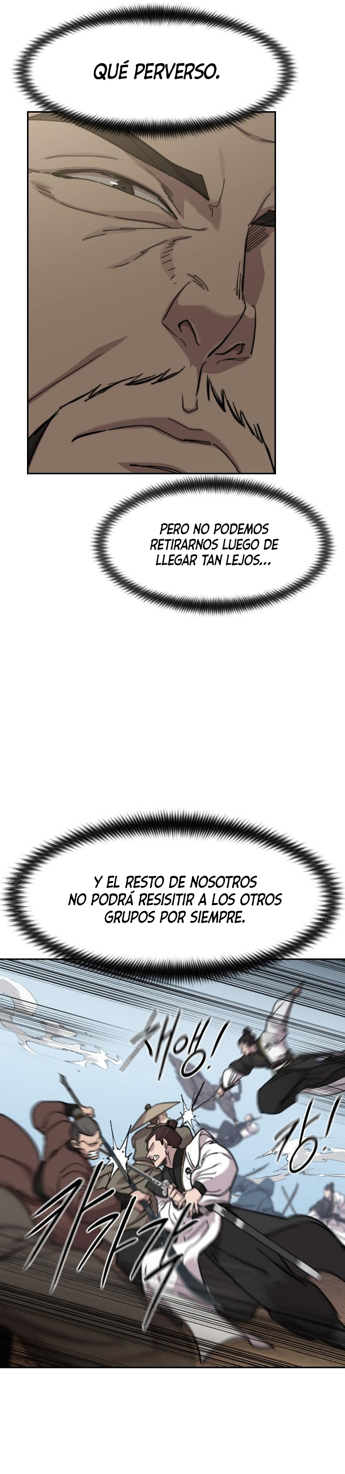 Página 47