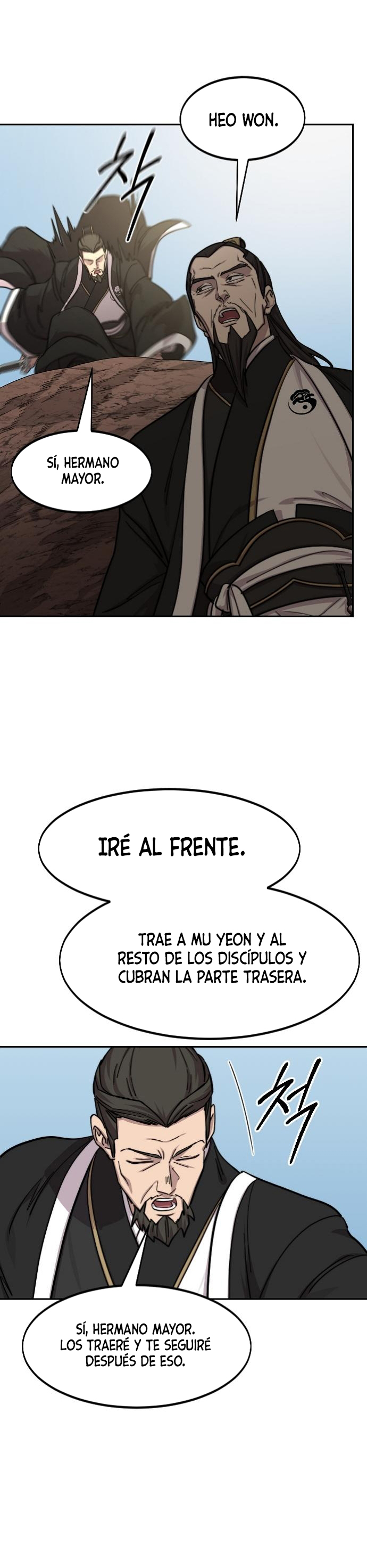 Página 48