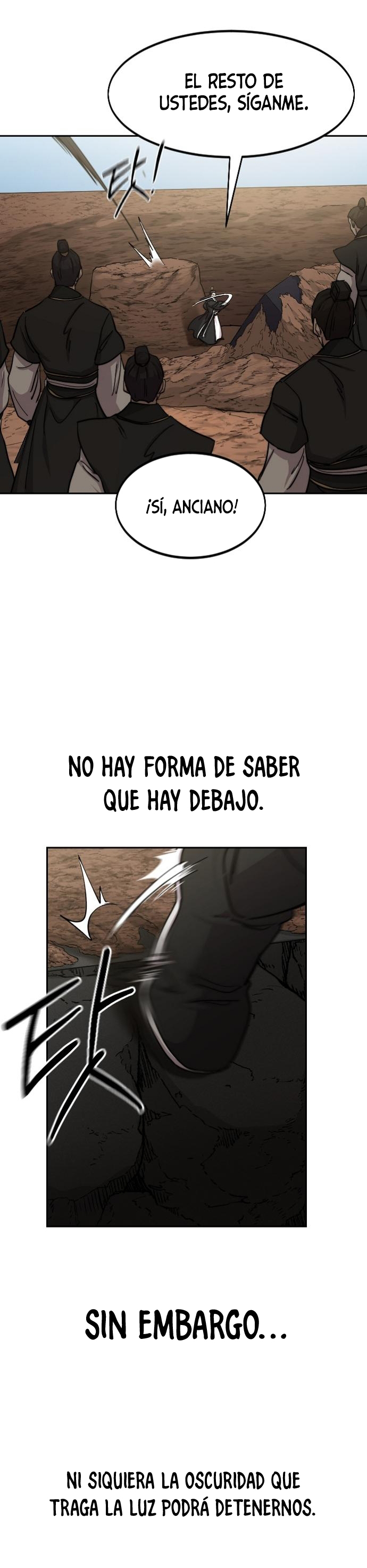 Página 49