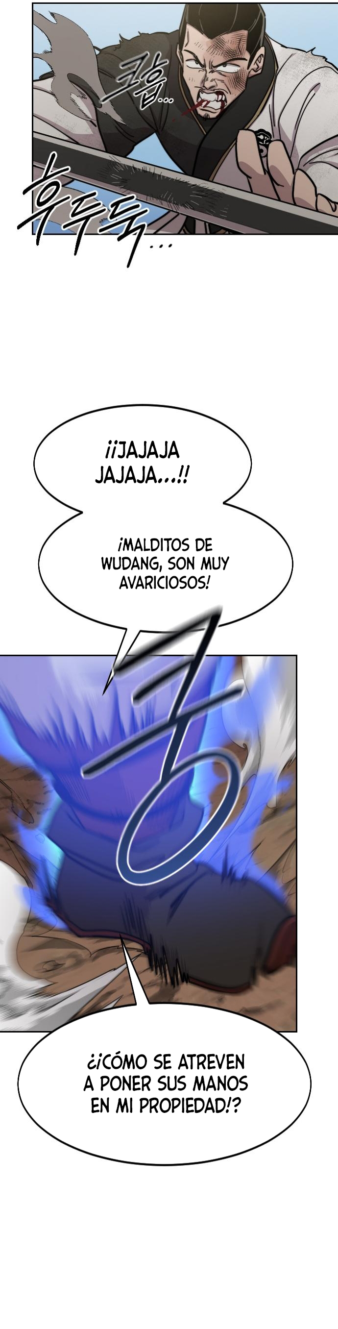 Página 53
