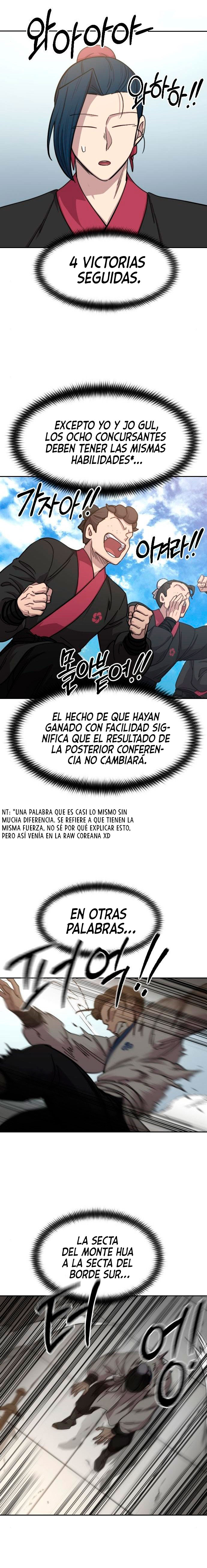 Página 20