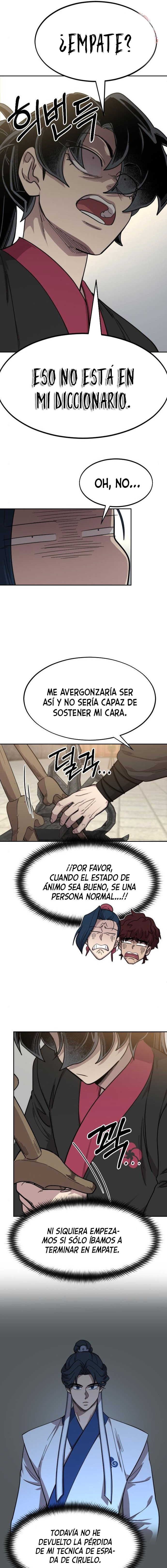 Página 24