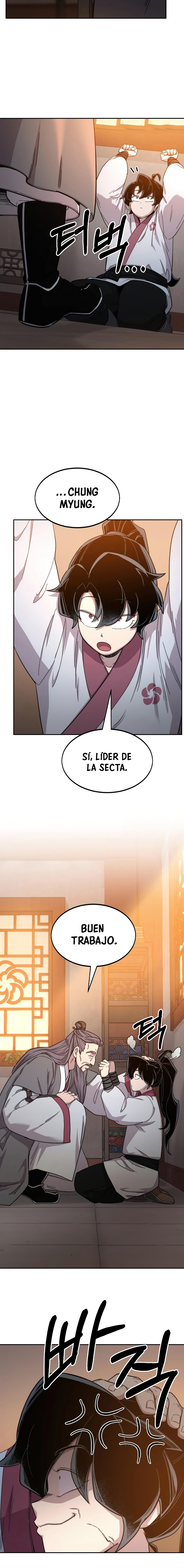 Página 26
