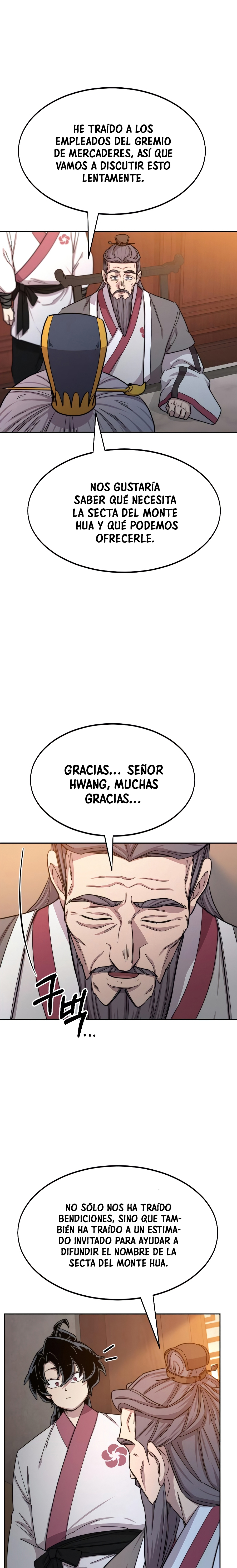 Página 30