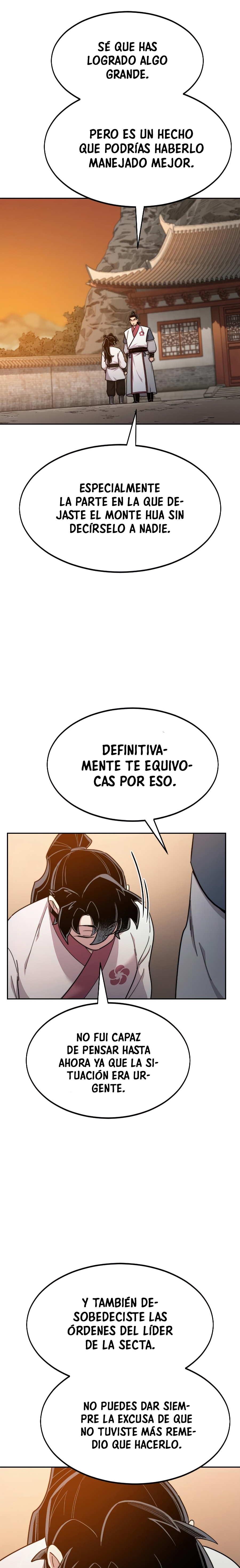 Página 34