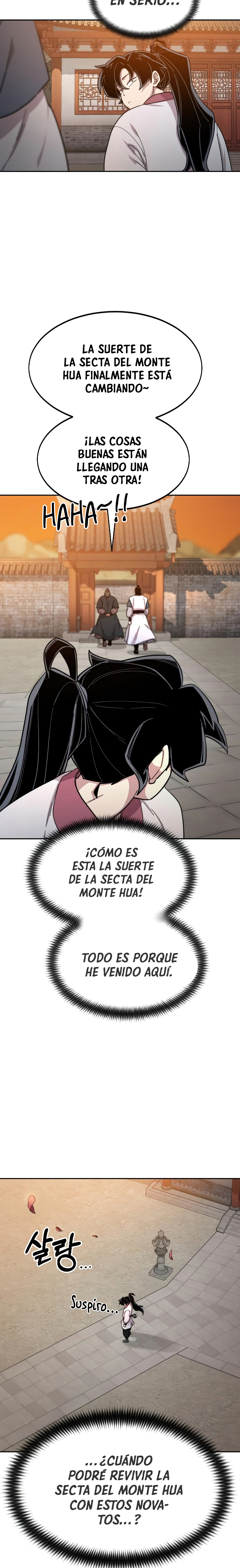 Página 36